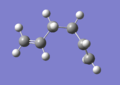 Thumbnail for version as of 20:12, 5 November 2011
