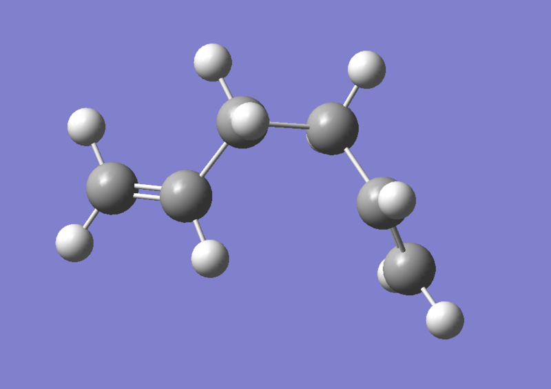 File:Gauche optimization in part c.PNG