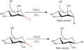 Thumbnail for version as of 14:50, 18 November 2011
