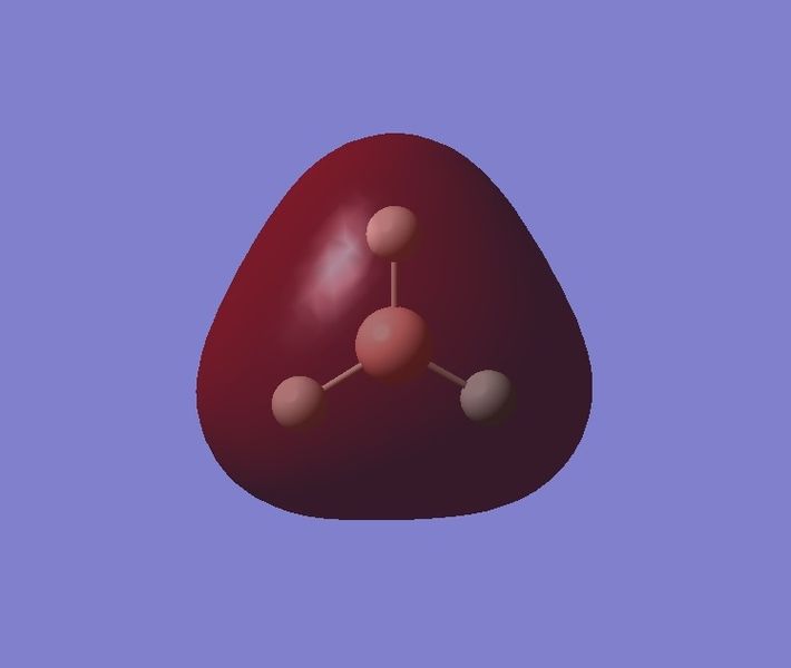 File:HHC BH3 MO2.jpg