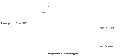 Thumbnail for version as of 02:54, 12 January 2009