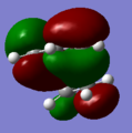 Thumbnail for version as of 18:58, 30 October 2013