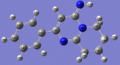 Thumbnail for version as of 18:26, 28 January 2011