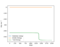 Thumbnail for version as of 05:43, 8 May 2020