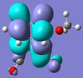 Thumbnail for version as of 18:57, 14 February 2009