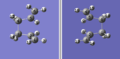 Thumbnail for version as of 16:00, 15 December 2011
