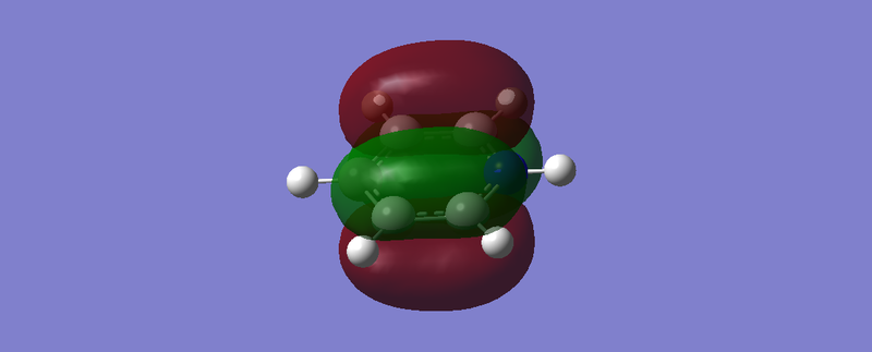 File:LxpyMO21.png