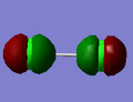 Thumbnail for version as of 14:51, 3 March 2016