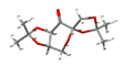 Thumbnail for version as of 19:12, 21 November 2013