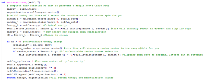 File:Montecarlo code.PNG