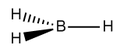 Thumbnail for version as of 22:01, 26 November 2011