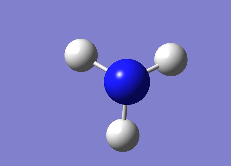 File:NH3 OPT 631g dp.jpg