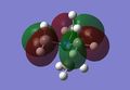 Thumbnail for version as of 13:17, 1 March 2013