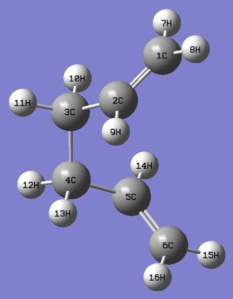 File:Ptfcon1.jpg