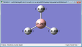 Thumbnail for version as of 14:45, 3 March 2016