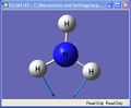Thumbnail for version as of 12:21, 6 November 2008