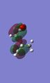 Thumbnail for version as of 14:01, 12 November 2009
