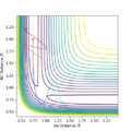 Thumbnail for version as of 16:51, 30 April 2019