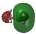 Thumbnail for version as of 13:47, 11 October 2013