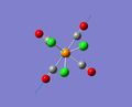 Thumbnail for version as of 17:01, 14 March 2010