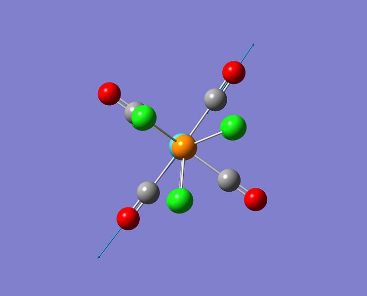 File:Trans 1939 87.jpg