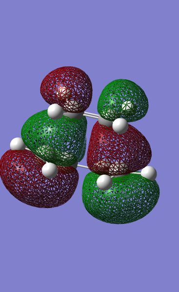 File:Ts HOMO.jpg