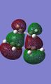 Thumbnail for version as of 14:49, 14 February 2012