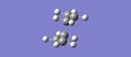 Thumbnail for version as of 13:26, 12 November 2009