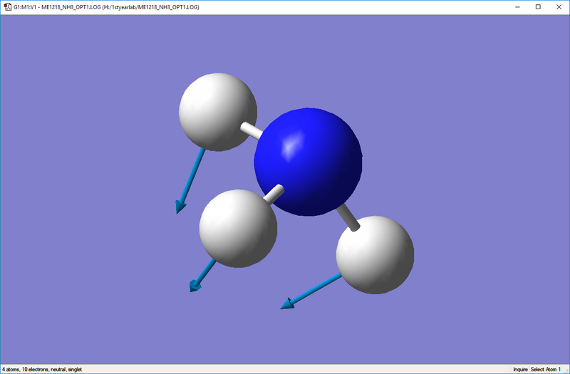 File:01492350 Screenshot-Vibrations-NH3-image1.png