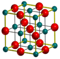 Thumbnail for version as of 10:42, 13 March 2018