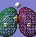 Thumbnail for version as of 22:12, 28 November 2011