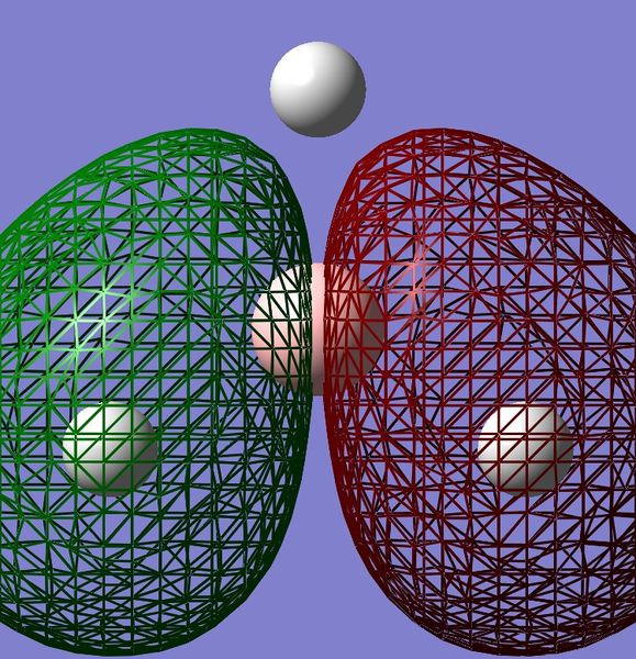 File:3mobh3.jpg