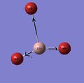 Thumbnail for version as of 18:33, 28 February 2014