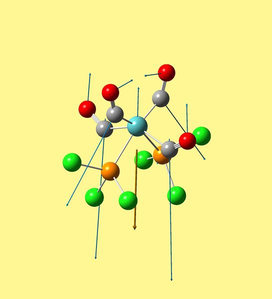 File:600.jpg