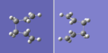 Thumbnail for version as of 20:02, 24 January 2016