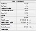 Thumbnail for version as of 22:54, 14 March 2013