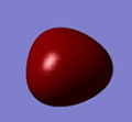 Thumbnail for version as of 21:15, 8 March 2011