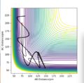Thumbnail for version as of 19:45, 21 May 2020