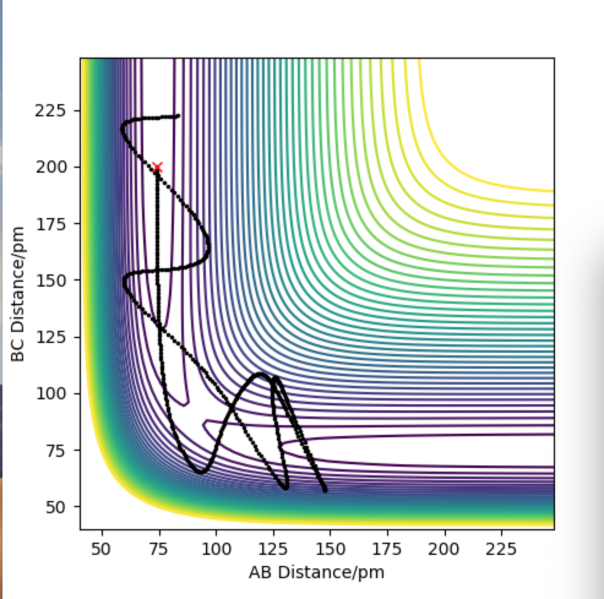 File:CP5 00961729.png