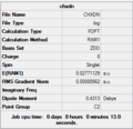 Thumbnail for version as of 23:12, 1 November 2012