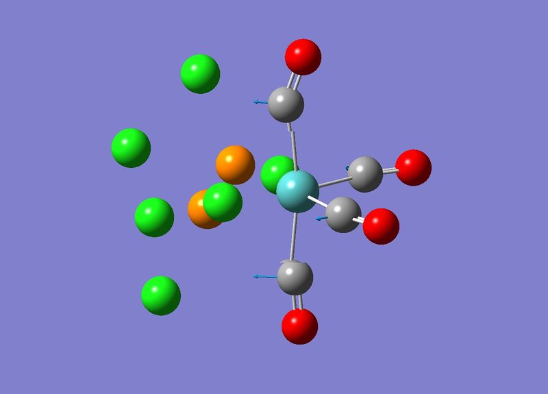 File:Cis-IR stretch 4.jpg