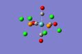 Thumbnail for version as of 18:30, 30 October 2011