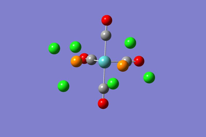 File:Cis freq.jpg