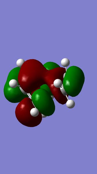 File:Cyclohexene MO18.jpg