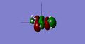 Thumbnail for version as of 15:09, 12 November 2009