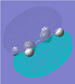 Thumbnail for version as of 14:47, 18 December 2010