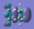 Thumbnail for version as of 19:56, 16 February 2011