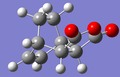 Thumbnail for version as of 17:00, 15 December 2011