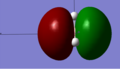Thumbnail for version as of 13:58, 28 October 2010