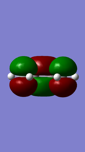 File:Gcf14 butadiene lumo.png